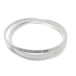 Toro 112-0340 V-Belt - TOR 112-0340