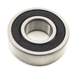 Toro 112-0377 Ball Bearing 