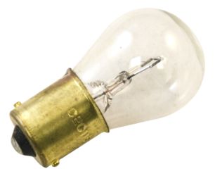 Toro 112-0402 12V Miniature Lamp 