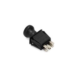 Toro 112-0411 PTO Electric Switch 