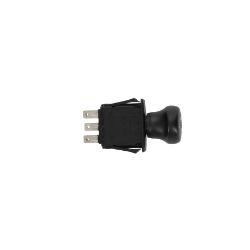 Toro 112-0411 PTO Electric Switch - TOR 112-0411