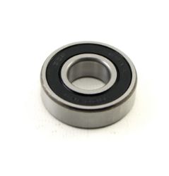 Toro 112-0423 Ball Bearing 