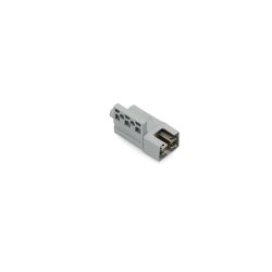 Toro 112-0455 Interlock Switch - TOR 112-0455