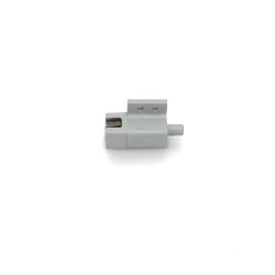 Toro 112-0455 Interlock Switch - TOR 112-0455