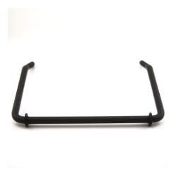 Toro 112-0456 Adjust Front Rod - TOR 112-0456