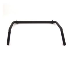 Toro 112-0456 Adjust Front Rod - TOR 112-0456