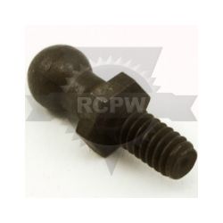 Toro 112-0484 Grass Catcher Pin 