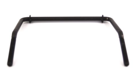 Toro 112-0497 Adjust Front Rod 