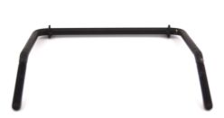 Toro 112-0497 Adjust Front Rod - TOR 112-0497