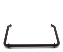 Toro 112-0497 Adjust Front Rod - TOR 112-0497