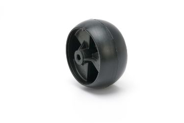 Toro 112-0677 Front Deck Wheel 