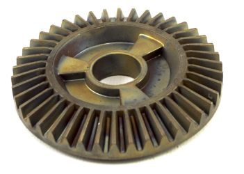 Toro 112-0796 42T Bevel Gear 