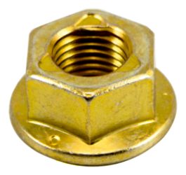 Toro 112-0859 Flanged Lock Nut 