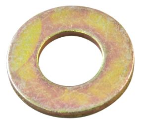 Toro 112-0921 Flat Washer 