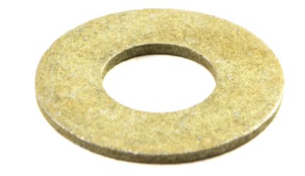 Toro 112-0925 Flat Washer 