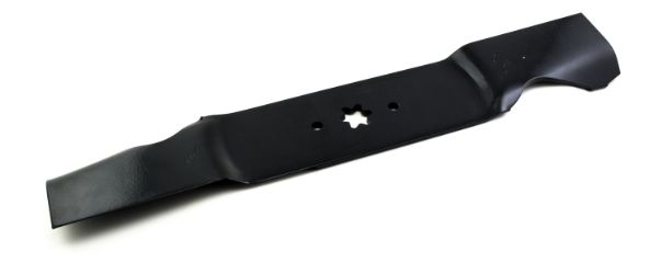 Toro 112-0931 18.5" Blade 