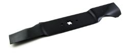 Toro 112-0931 18.5" Blade - TOR 112-0931