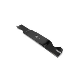 Toro 112-0931 18.5" Blade - TOR 112-0931