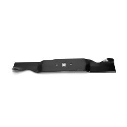 Toro 112-0931 18.5" Blade - TOR 112-0931