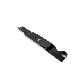 Toro 112-0931 18.5" Blade - TOR 112-0931