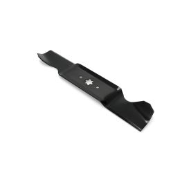 Toro 112-1184 16.28" 2-In-1 Star Blade 
