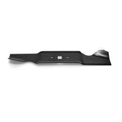 Toro 112-1184 16.28" 2-In-1 Star Blade - TOR 112-1184
