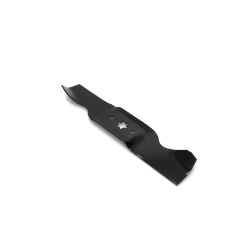 Toro 112-1185 14.88" 2-In-1 Star Blade - TOR 112-1185