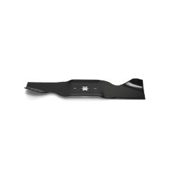 Toro 112-1185 14.88" 2-In-1 Star Blade - TOR 112-1185