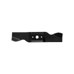 Toro 112-1185 14.88" 2-In-1 Star Blade - TOR 112-1185