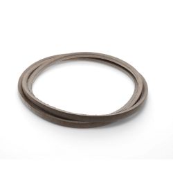 Toro 112-1189 V-Belt 