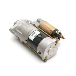 Toro 112-1351 Starter Assembly 