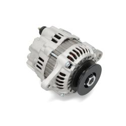 Toro 112-1360 Alternator - TOR 112-1360