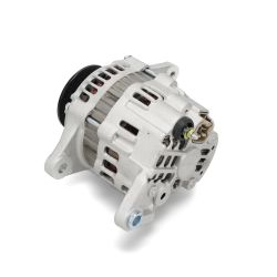Toro 112-1360 Alternator - TOR 112-1360