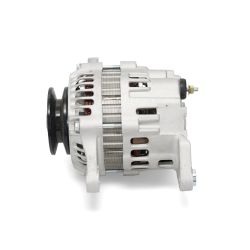 Toro 112-1360 Alternator - TOR 112-1360