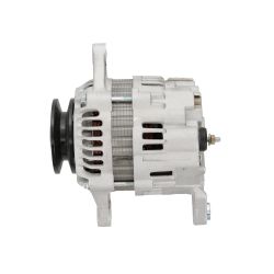 Toro 112-1360 Alternator - TOR 112-1360