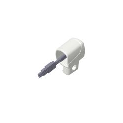 Toro 112-1518 Switch Housing Assembly 