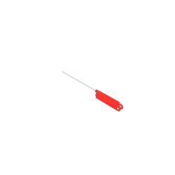 Toro 112-1536 BCS Cable - TOR 112-1536