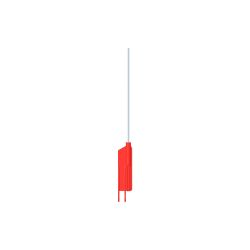 Toro 112-1536 BCS Cable - TOR 112-1536