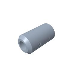 Toro 112-1540 Snap-On Ferrite 
