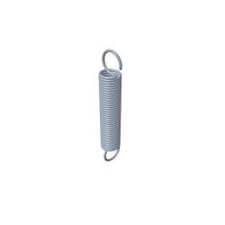 Toro 112-1542 Extension Spring - TOR 112-1542