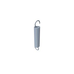 Toro 112-1542 Extension Spring - TOR 112-1542