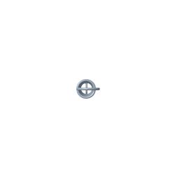 Toro 112-1542 Extension Spring - TOR 112-1542