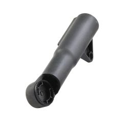 Toro 112-1544 Left Hand Outer Sleeve 
