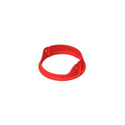 Toro 112-1546 Chute Ring - TOR 112-1546