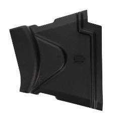 Toro 112-1753 Belt Cover Assembly - TOR 112-1753
