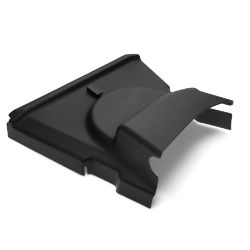 Toro 112-1755 Belt Cover Assembly 