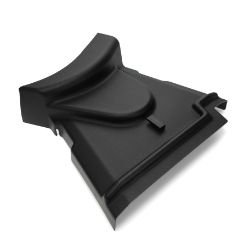 Toro 112-1756 Belt Cover Assembly - TOR 112-1756