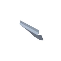 Toro 112-1761-03 Bottom Plate 
