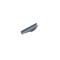 Toro 112-1761-03 Bottom Plate - TOR 112-1761-03
