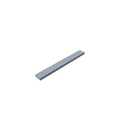 Toro 112-1769 Weight - TOR 112-1769